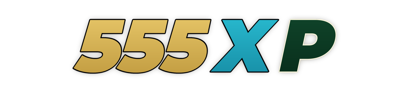 555xp
